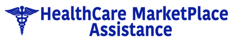 HealthCare MarketPLace Assitance